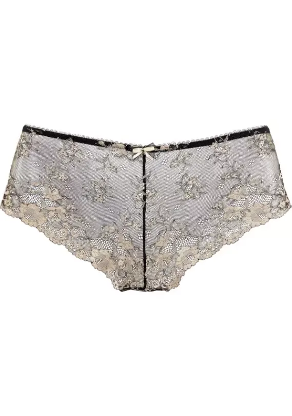 LASCANA Pantys<Panty"Fabiola"