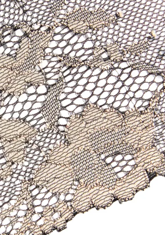 LASCANA Pantys<Panty"Fabiola"