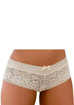 s.Oliver Pantys<Panty"Lisette"