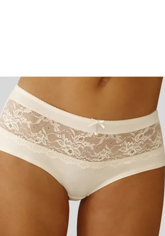 LASCANA Pantys<Panty"Nina"