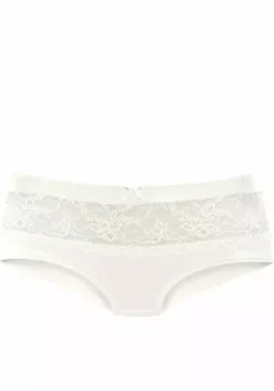LASCANA Pantys<Panty"Nina"