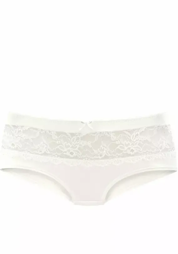 LASCANA Pantys<Panty"Nina"