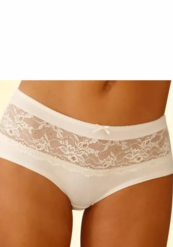 LASCANA Pantys<Panty"Nina"