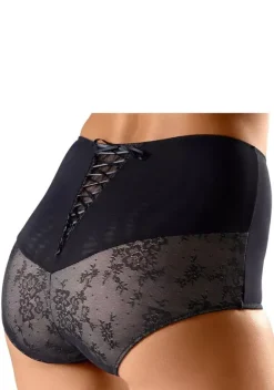 petite fleur gold Pantys<Panty-Ouvert