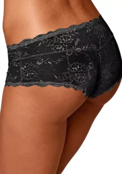 Pantys|Vivance Panty