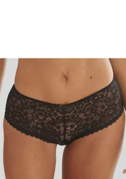 Vivance Nachhaltige Dessous & Wasche<Panty"Viola"