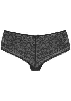 Vivance Nachhaltige Dessous & Wasche<Panty"Viola"