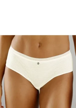 s.Oliver Pantys<Panty"Zoe"