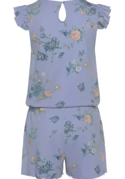 Vivance Dreams Nachhaltige Nachtwasche<Playsuit