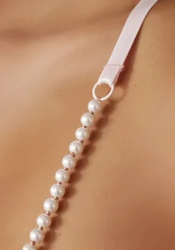 LASCANA Bhs In Kleinen Grosen<Push-Up-Bh