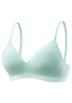 LASCANA Nachhaltige Dessous & Wasche<Push-Up-Bh