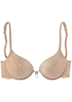 LASCANA Bhs In Kleinen Grosen<Push-Up-Bh