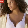 LASCANA Bhs In Kleinen Grosen<Push-Up-Bh
