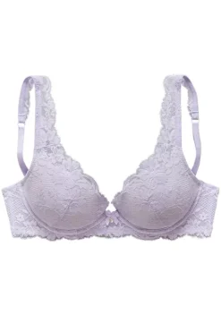 LASCANA Bhs In Kleinen Grosen<Push-Up-Bh