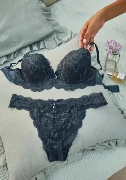 LASCANA Push-Up-Bhs<Push-Up-Bh