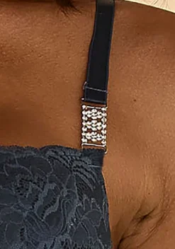 LASCANA Push-Up-Bhs<Push-Up-Bh