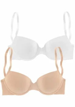 petite fleur Nachhaltige Dessous & Wasche<Push-Up-Bh