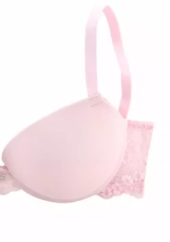 LASCANA Bhs In Kleinen Grosen<Push-Up-Bh