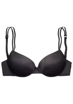 LASCANA Bhs In Kleinen Grosen<Push-Up-Bh