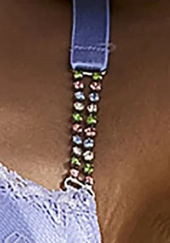 LASCANA Bhs In Kleinen Grosen<Push-Up-Bh"Dalia"