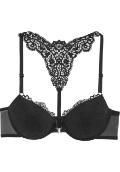 LASCANA Grose Cups<Push-Up-Bh"Melissa"