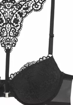 LASCANA Grose Cups<Push-Up-Bh"Melissa"