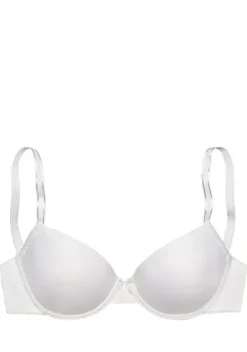 LASCANA Bhs In Kleinen Grosen<Push-Up-Bh"Perfect Basic"