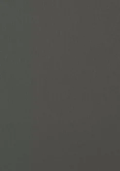 Push-Up-Bikinis|Bruno Banani Push-Up-Bikini Oliv