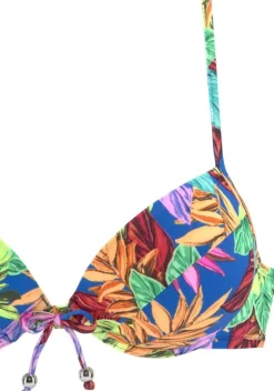 Push-Up-Bikinis|Vivance Push-Up-Bikini