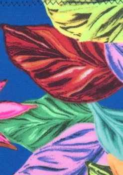 Push-Up-Bikinis|Vivance Push-Up-Bikini