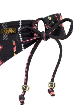 Buffalo Kleine Cups<Push-Up-Bikini"Inka"