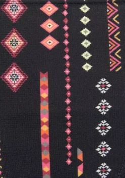 Buffalo Kleine Cups<Push-Up-Bikini"Inka"