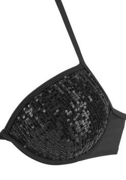 Push-Up-Bikinis|Bruno Banani Push-Up-Bikini