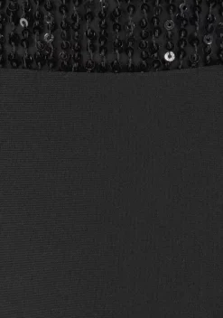 Push-Up-Bikinis|Bruno Banani Push-Up-Bikini