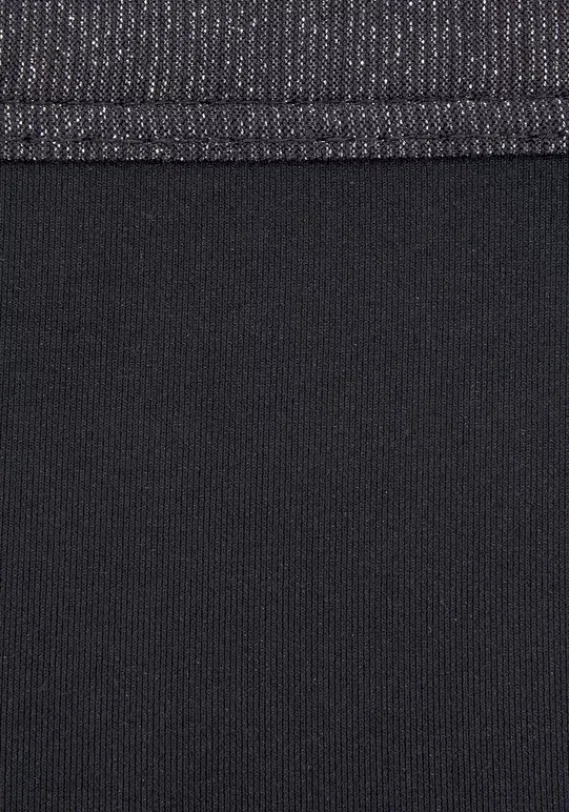 Push-Up-Bikinis|JETTE Push-Up-Bikini"Londyn" Schwarz