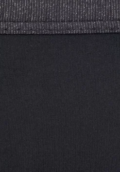 JETTE Bugel-Bikinis<Push-Up-Bikini"Londyn"