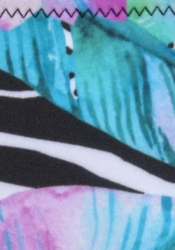 Push-Up-Bikinis|Vivance Push-Up-Bikini