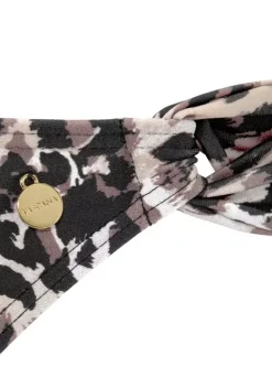 LASCANA Bugel-Bikinis<Push-Up-Bikini"Raubi"