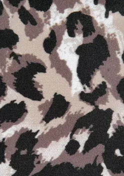 LASCANA Bugel-Bikinis<Push-Up-Bikini"Raubi"