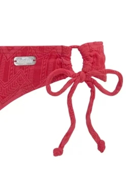 Push-Up-Bikinis|Buffalo Push-Up-Bikini