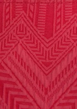 Push-Up-Bikinis|Buffalo Push-Up-Bikini