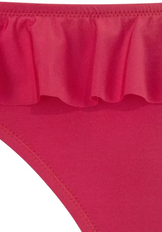 s.Oliver Bugel-Bikinis<Push-Up-Bikini"Silvie"