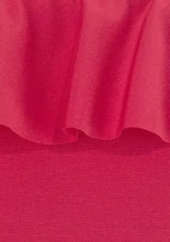 s.Oliver Bugel-Bikinis<Push-Up-Bikini"Silvie"