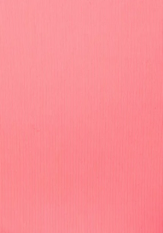 s.Oliver Bugel-Bikinis<Push-Up-Bikini"Soft"