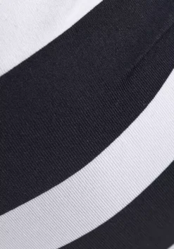 Push-Up-Bikinis|KangaROOS Push-Up-Bikini-Top