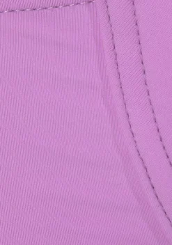 Venice Beach Bugel-Bikinis<Push-Up-Bikini-Top"Anna"