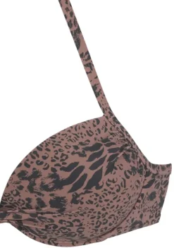 Push-Up-Bikinis|LASCANA Push-Up-Bikini-Top