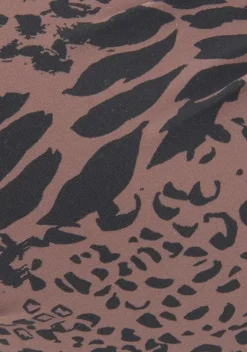 Push-Up-Bikinis|LASCANA Push-Up-Bikini-Top