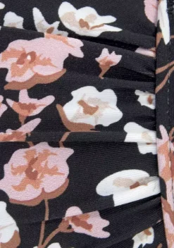 LASCANA Bikini-Oberteile<Push-Up-Bikini-Top"Blair"