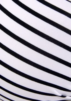 Push-Up-Bikinis|Venice Beach Push-Up-Bikini-Top